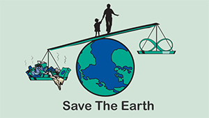 中国台湾省无纺布广告袋定制需提供的核心信息