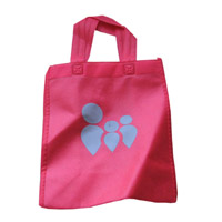 中国台湾省KB01 无纺布袋（可定制）