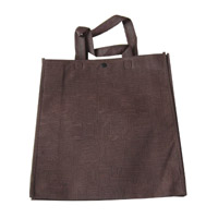 中国台湾省KB09 无纺布袋（可定制）