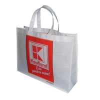 中国台湾省KB56 环保无纺布袋
